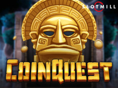 Casumo casino free spins15