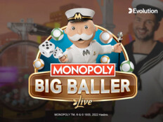 Deposit by phone bill casino81